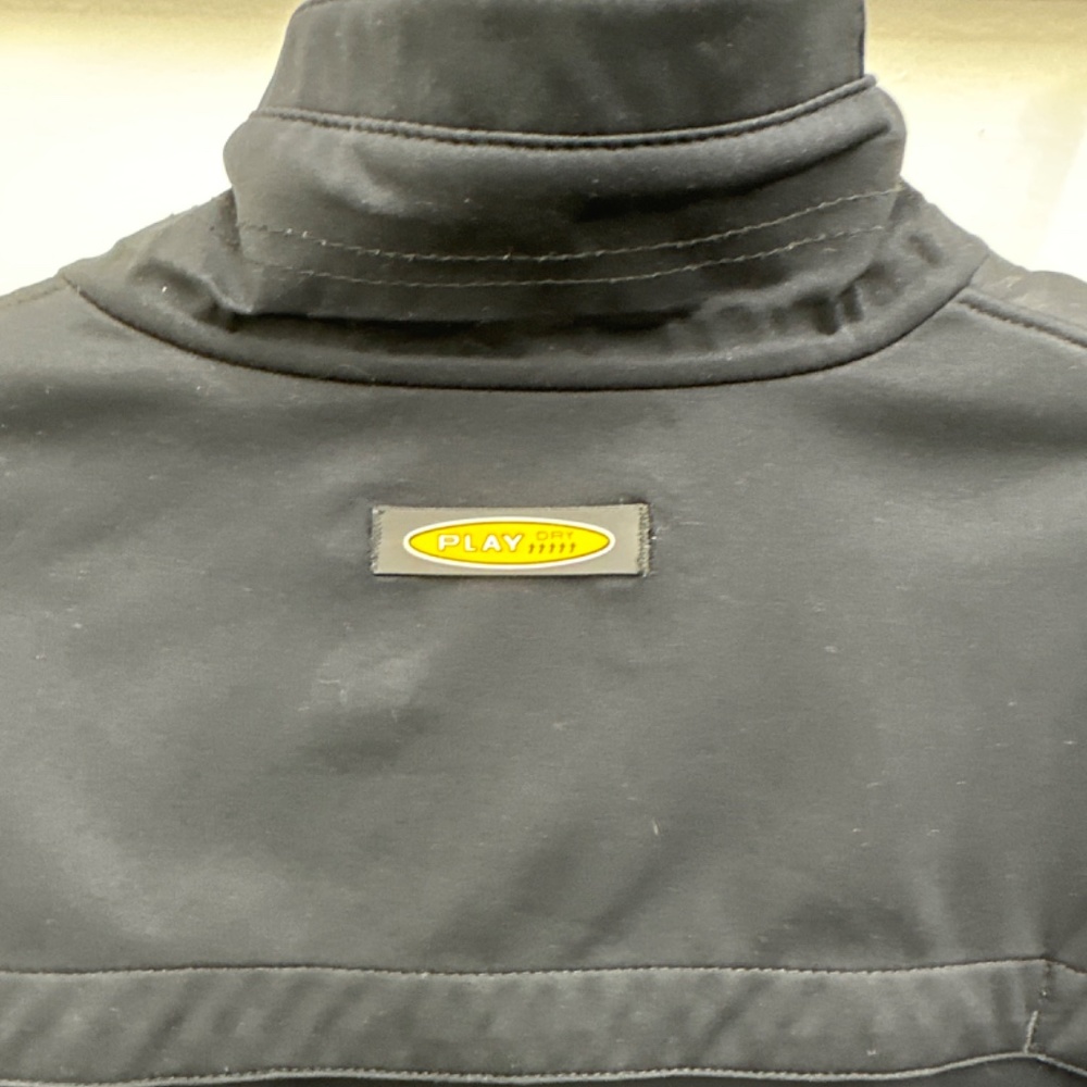 Women’s waterproof Jacket - Picture 8 of 9